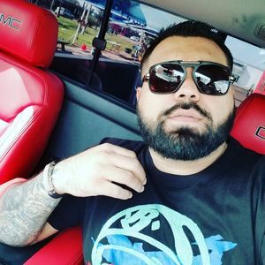 Meet your Posher, Joaquin